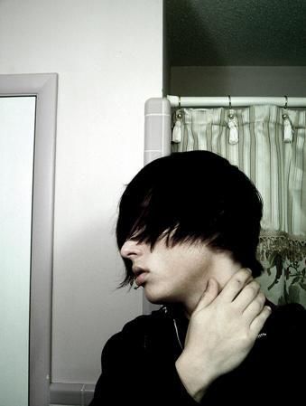 donne ton avi mais le sur 10