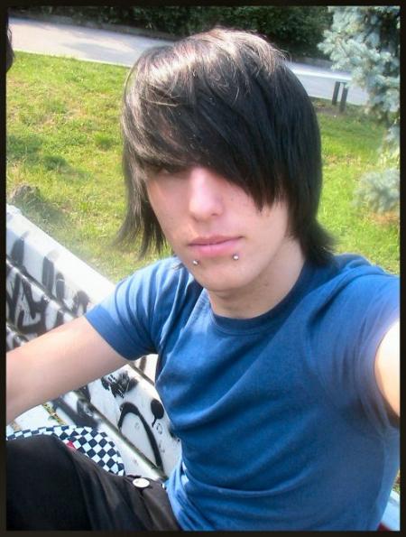 donne ton avi mais le sur 10