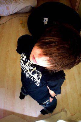 donne ton avi mais le sur 10