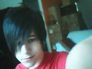 donne ton avi mais le sur 10