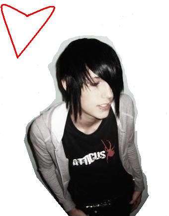donne ton avi mais le sur 10